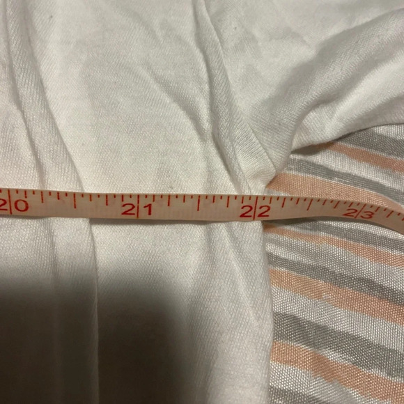 New Sony PlayStation Controller Shirt - Picture 3 of 5